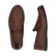 Moccassin Cuir Rieker
