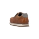 Basket Cuir Rieker