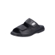 Sandales Cuir Rieker