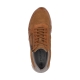 Basket Cuir Rieker