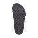 Sandales Cuir Rieker
