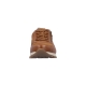 Basket Cuir Rieker
