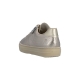 Basket Basse Cuir Rieker Artigo