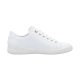 Basket Basse Cuir Rieker Manila