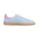 Basket Basse Cuir Rieker Samira