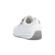 Basket Basse Cuir Rieker Morelia