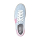 Basket Basse Cuir Rieker Samira