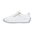 Basket Basse Cuir Rieker Rock
