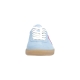 Basket Basse Cuir Rieker Samira