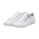 Basket Basse Cuir Rieker Manila