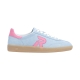 Basket Basse Cuir Rieker Samira