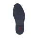 Derbies Cuir Rieker Clarino