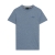 Tee-Shirt Superdry Essential Logo EMB