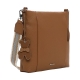 Sac à Bandoulière Tamaris Tas Katrina SC