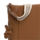 Sac à Bandoulière Tamaris Tas Katrina SC