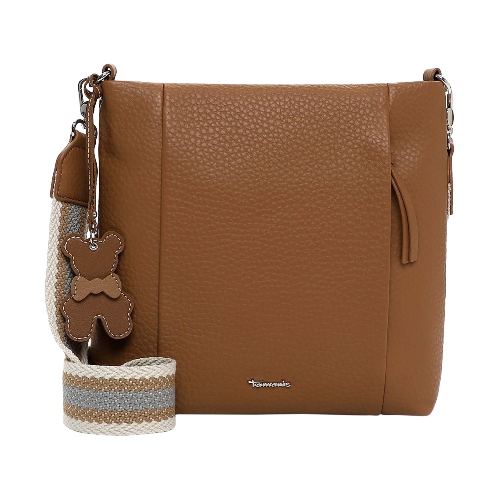 Sac à Bandoulière Tamaris Tas Katrina SC