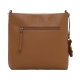 Sac à Bandoulière Tamaris Tas Katrina SC