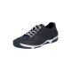 Basket Cuir Rieker