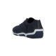 Basket Cuir Rieker