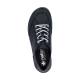 Basket Cuir Rieker