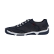 Basket Cuir Rieker