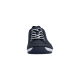 Basket Cuir Rieker