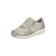 Basket Cuir Rieker