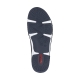 Basket Cuir Rieker