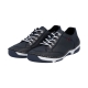 Basket Cuir Rieker