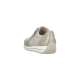 Basket Cuir Rieker