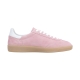 Basket Cuir Rieker
