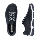 Basket Cuir Rieker