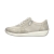 Basket Cuir Rieker