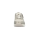 Basket Cuir Rieker