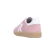 Basket Cuir Rieker