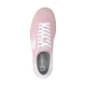 Basket Cuir Rieker