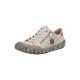 Basket Cuir Rieker