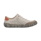 Basket Cuir Rieker