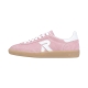 Basket Cuir Rieker