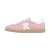 Basket Cuir Rieker