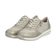 Basket Cuir Rieker