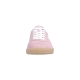 Basket Cuir Rieker