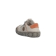 Basket Cuir Rieker