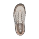 Basket Cuir Rieker