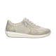 Basket Cuir Rieker