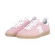 Basket Cuir Rieker