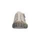 Basket Cuir Rieker