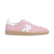Basket Cuir Rieker