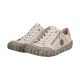 Basket Cuir Rieker