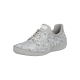 Basket Cuir Rieker